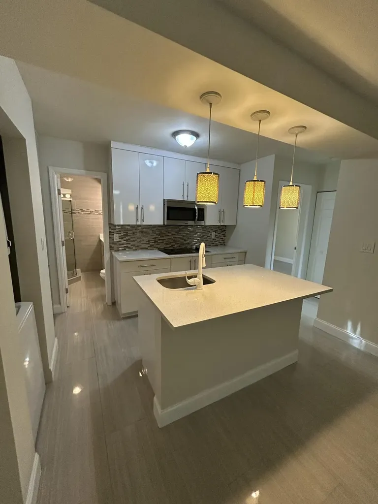 916 NE 15th Avenue Fort Lauderdale FL 33304
