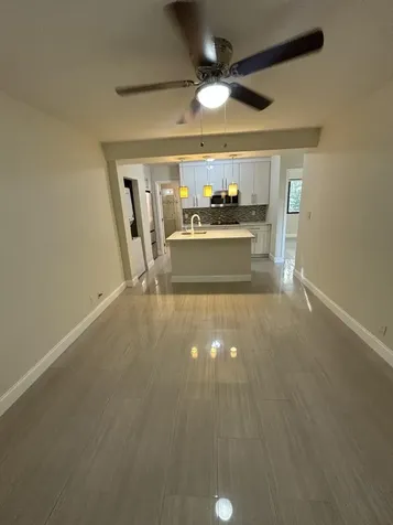 916 NE 15th Avenue Fort Lauderdale FL 33304