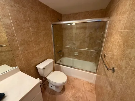 19390 Collins Avenue Sunny Isles Beach FL 33160