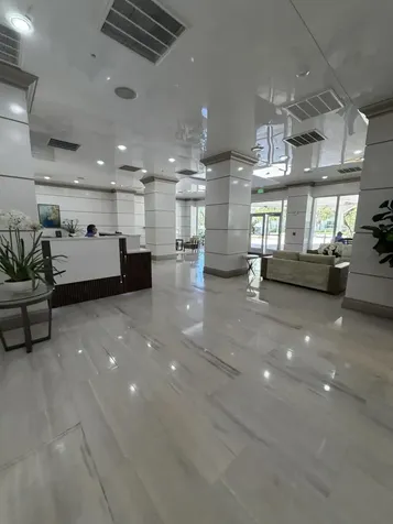 19390 Collins Avenue Sunny Isles Beach FL 33160