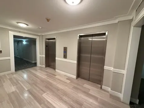 19390 Collins Avenue Sunny Isles Beach FL 33160