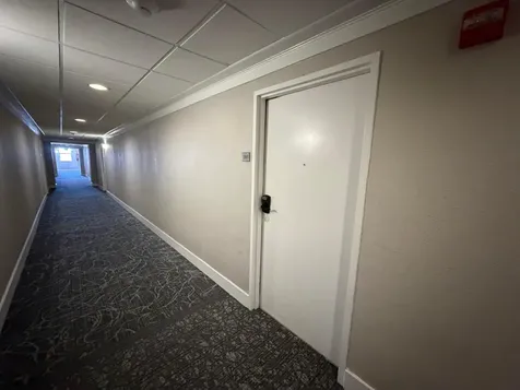 19390 Collins Avenue Sunny Isles Beach FL 33160