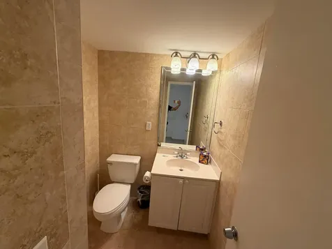 19390 Collins Avenue Sunny Isles Beach FL 33160