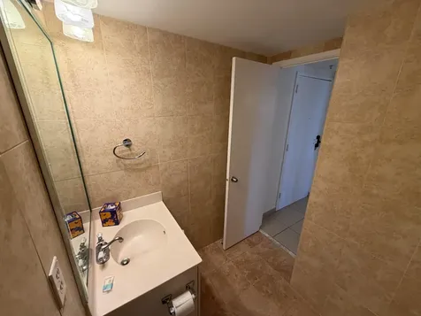 19390 Collins Avenue Sunny Isles Beach FL 33160