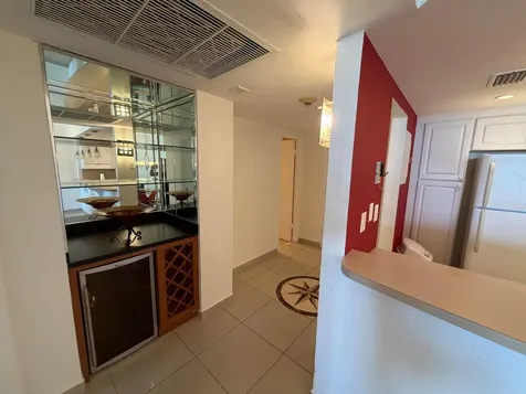 19390 Collins Avenue Sunny Isles Beach FL 33160