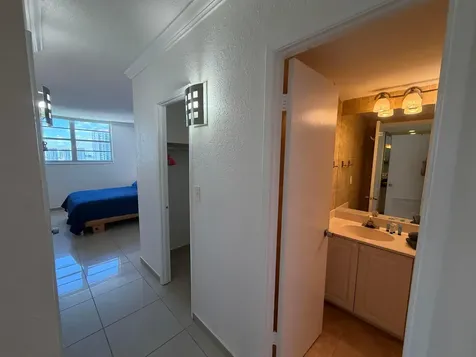 19390 Collins Avenue Sunny Isles Beach FL 33160