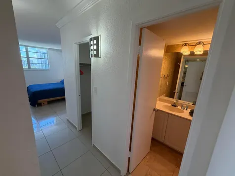 19390 Collins Avenue Sunny Isles Beach FL 33160