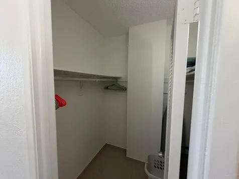 19390 Collins Avenue Sunny Isles Beach FL 33160