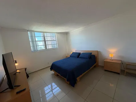 19390 Collins Avenue Sunny Isles Beach FL 33160