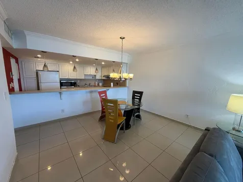 19390 Collins Avenue Sunny Isles Beach FL 33160