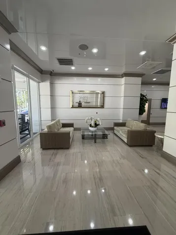 19390 Collins Avenue Sunny Isles Beach FL 33160