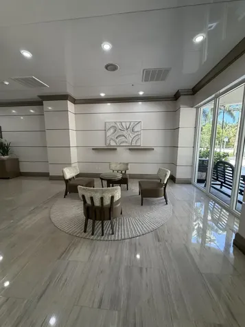 19390 Collins Avenue Sunny Isles Beach FL 33160