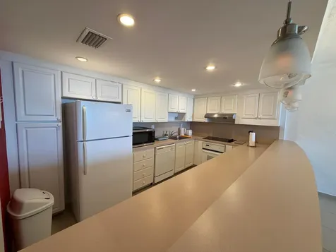 19390 Collins Avenue Sunny Isles Beach FL 33160