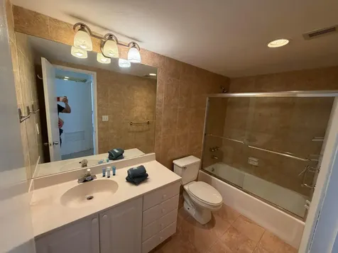 19390 Collins Avenue Sunny Isles Beach FL 33160