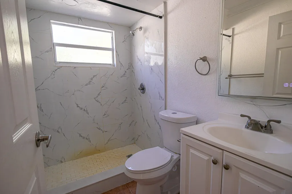 11714 Orange Boulevard The Acreage FL 33412