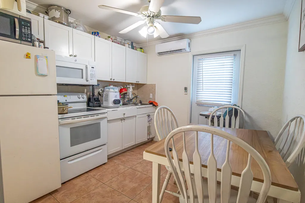 11714 Orange Boulevard The Acreage FL 33412