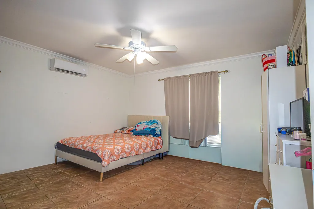 11714 Orange Boulevard The Acreage FL 33412