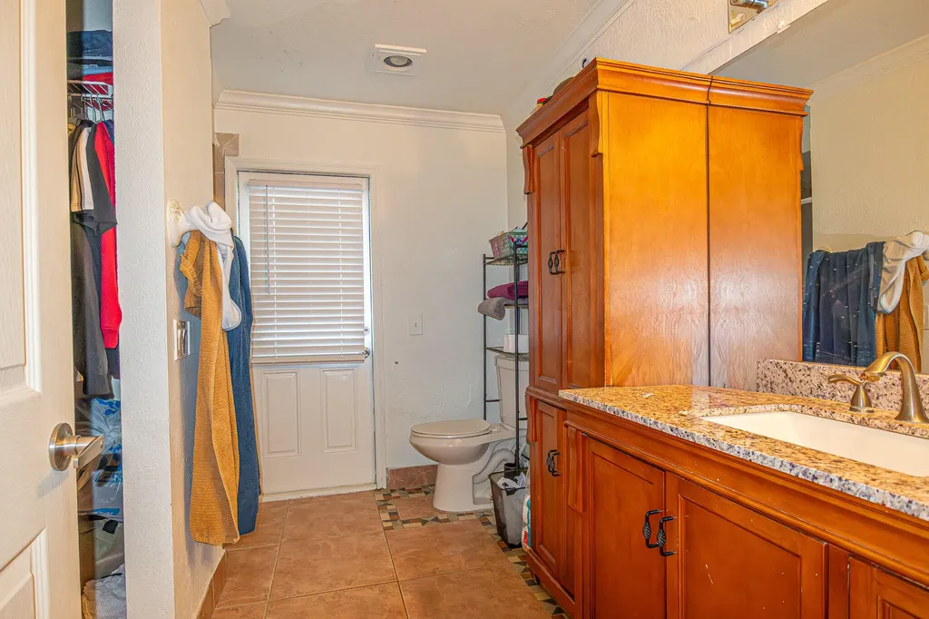 11714 Orange Boulevard The Acreage FL 33412