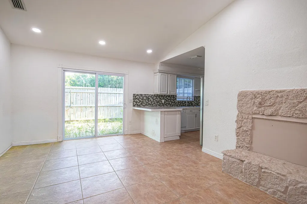 11714 Orange Boulevard The Acreage FL 33412