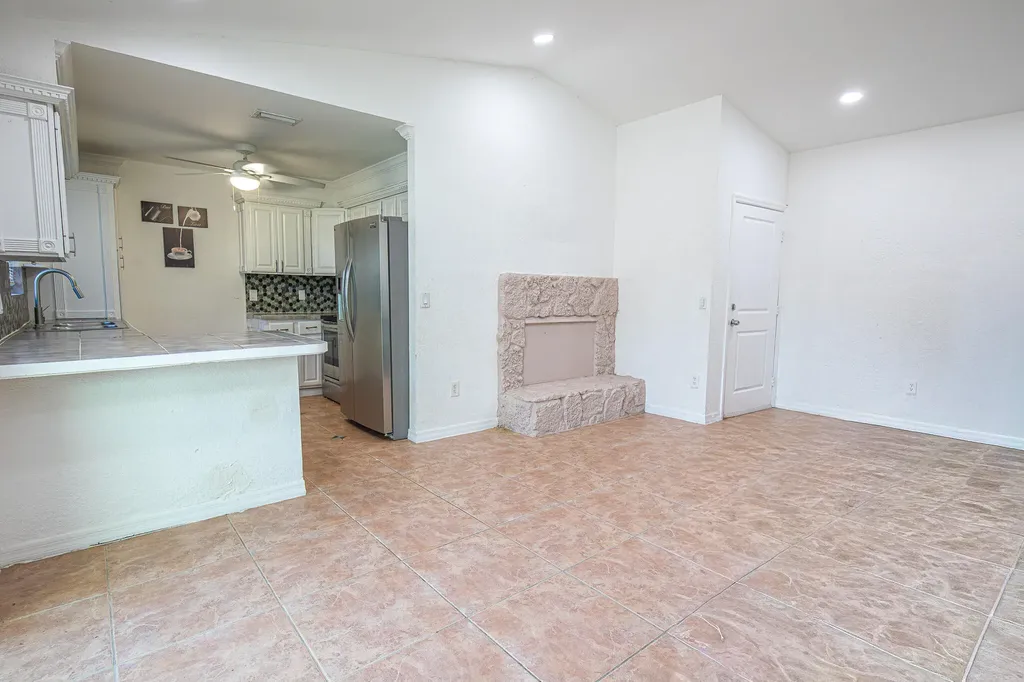 11714 Orange Boulevard The Acreage FL 33412