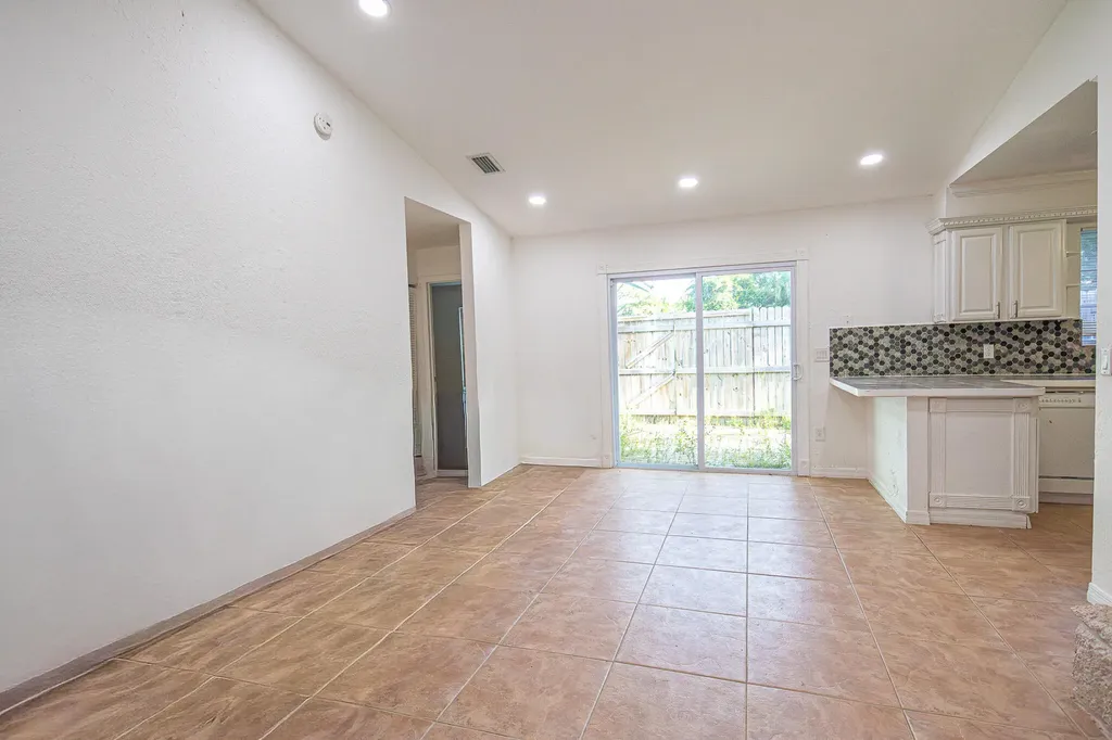 11714 Orange Boulevard The Acreage FL 33412