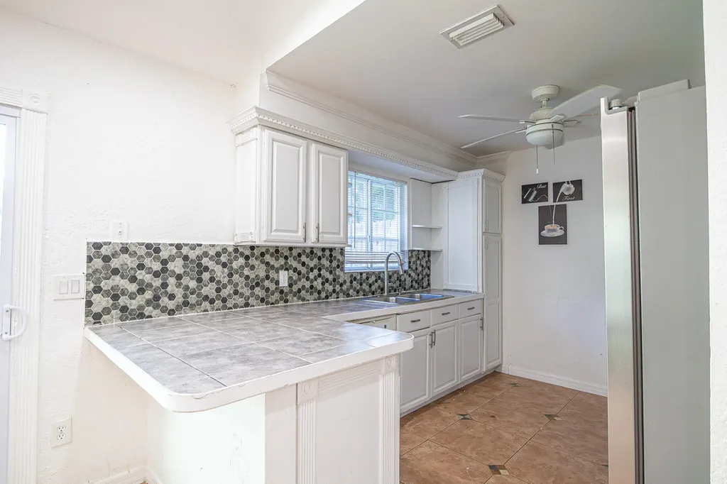 11714 Orange Boulevard The Acreage FL 33412