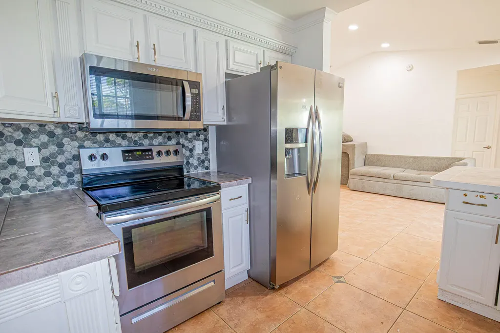 11714 Orange Boulevard The Acreage FL 33412
