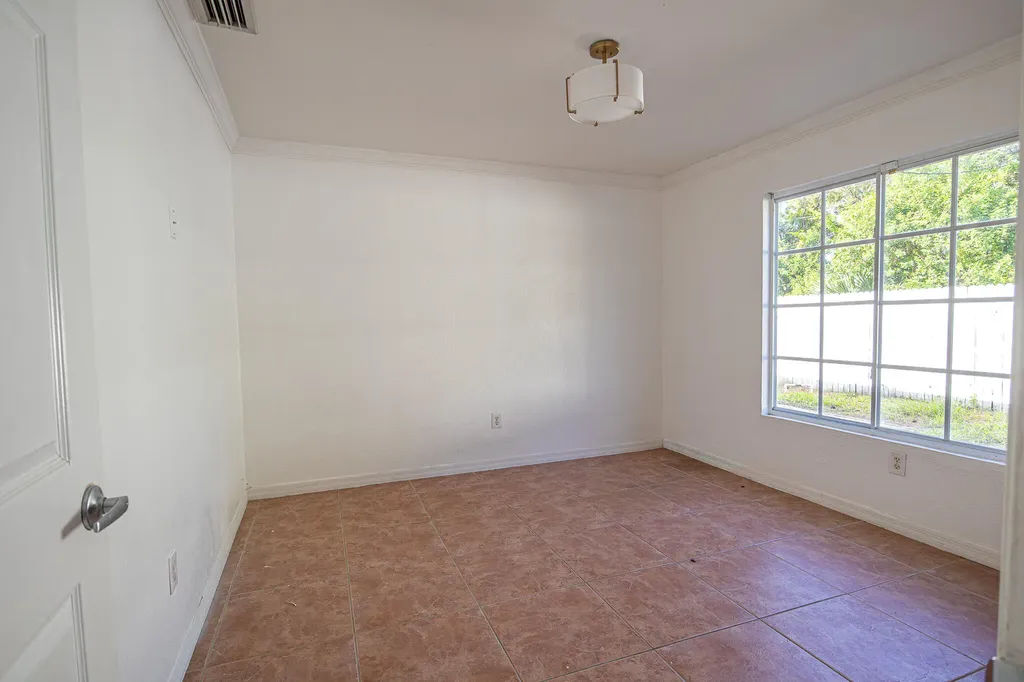11714 Orange Boulevard The Acreage FL 33412