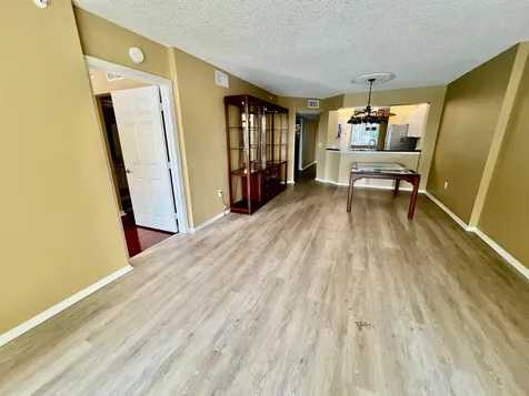 9563 Weldon Circle Tamarac FL 33321