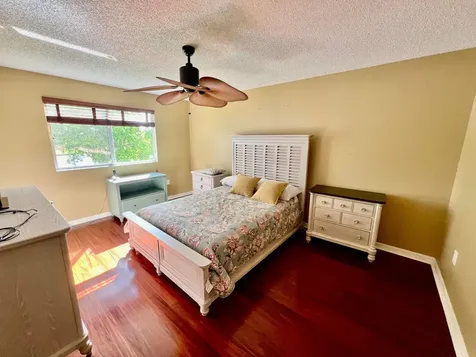 9563 Weldon Circle Tamarac FL 33321