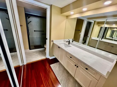 9563 Weldon Circle Tamarac FL 33321