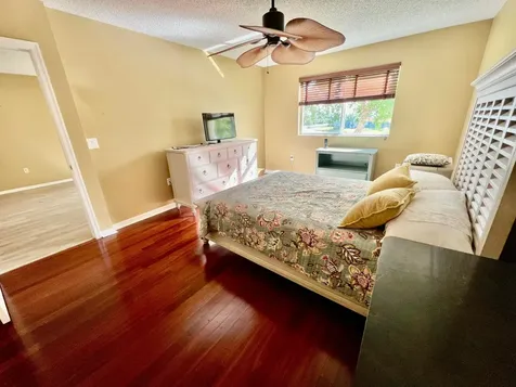 9563 Weldon Circle Tamarac FL 33321