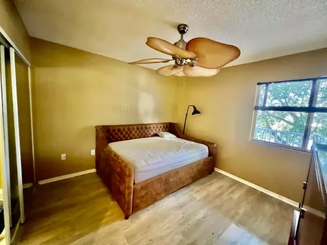 9563 Weldon Circle Tamarac FL 33321