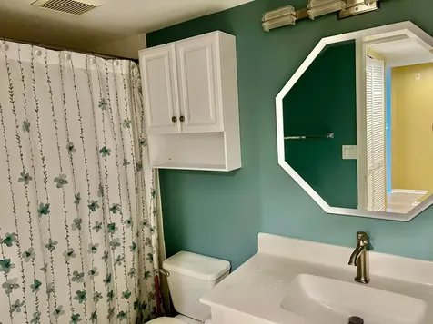 9563 Weldon Circle Tamarac FL 33321