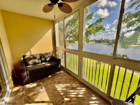 9563 Weldon Circle Tamarac FL 33321