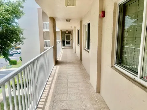 9563 Weldon Circle Tamarac FL 33321