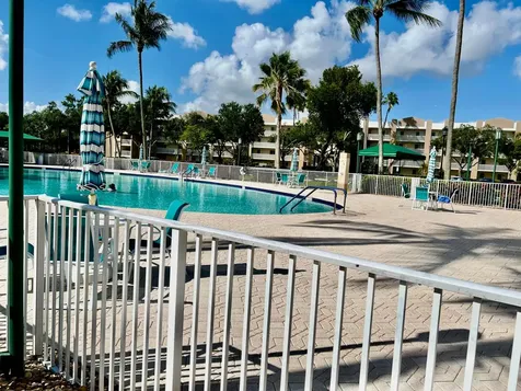 9563 Weldon Circle Tamarac FL 33321