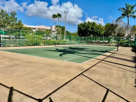 9563 Weldon Circle Tamarac FL 33321