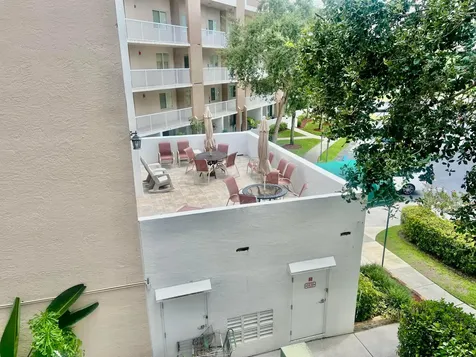 9563 Weldon Circle Tamarac FL 33321