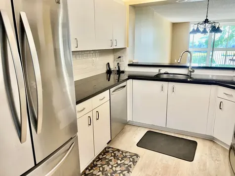 9563 Weldon Circle Tamarac FL 33321