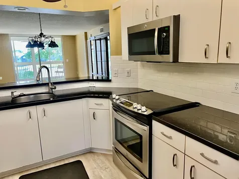 9563 Weldon Circle Tamarac FL 33321