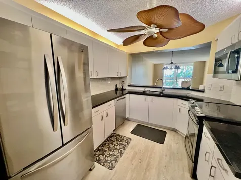 9563 Weldon Circle Tamarac FL 33321
