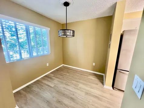 9563 Weldon Circle Tamarac FL 33321