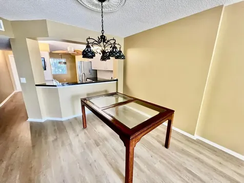 9563 Weldon Circle Tamarac FL 33321