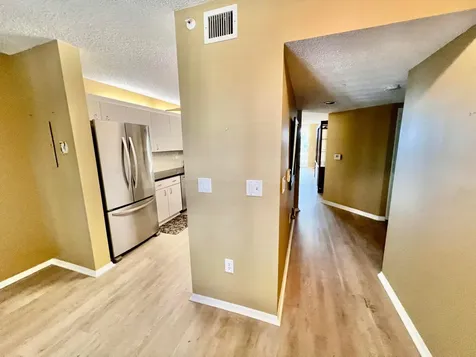 9563 Weldon Circle Tamarac FL 33321