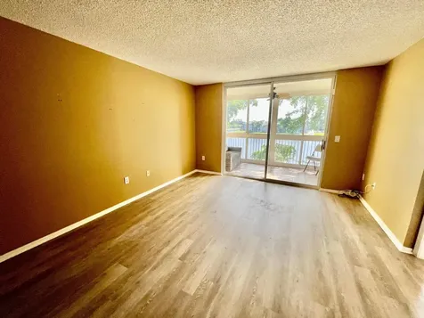 9563 Weldon Circle Tamarac FL 33321