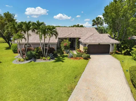 12020 NW 2nd Drive Coral Springs FL 33071