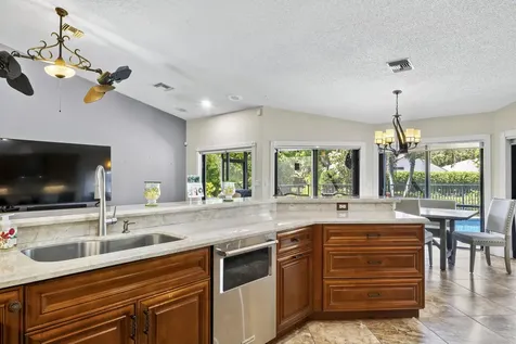 12020 NW 2nd Drive Coral Springs FL 33071