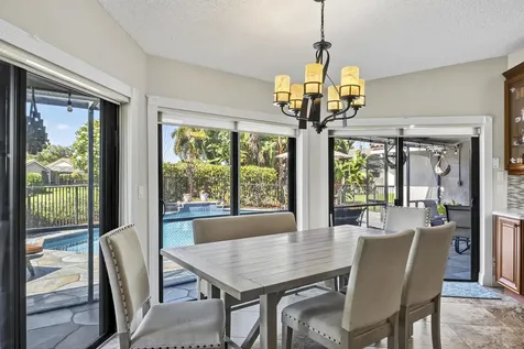 12020 NW 2nd Drive Coral Springs FL 33071