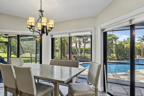 12020 NW 2nd Drive Coral Springs FL 33071